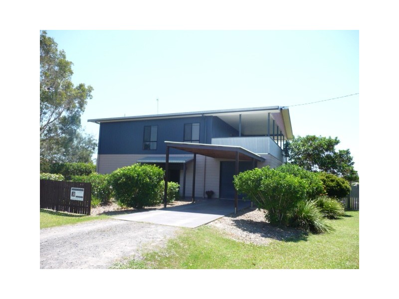 47 Discovery Drive, Cooloola Cove QLD 4580