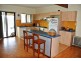 47 Discovery Drive, Cooloola Cove QLD 4580