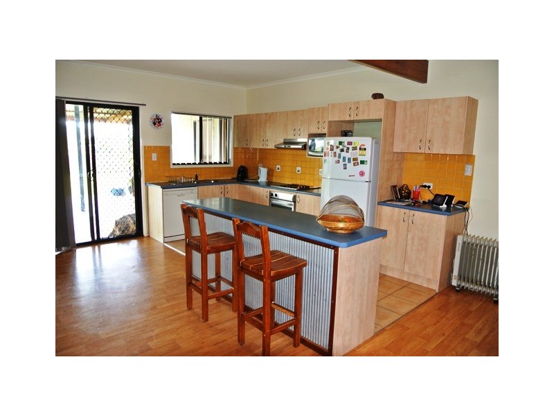 47 Discovery Drive, Cooloola Cove QLD 4580