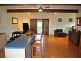 47 Discovery Drive, Cooloola Cove QLD 4580