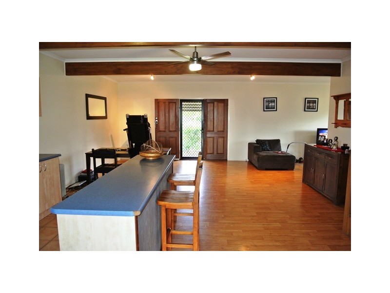 47 Discovery Drive, Cooloola Cove QLD 4580