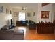 47 Discovery Drive, Cooloola Cove QLD 4580