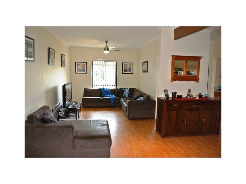 47 Discovery Drive, Cooloola Cove QLD 4580