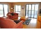47 Discovery Drive, Cooloola Cove QLD 4580