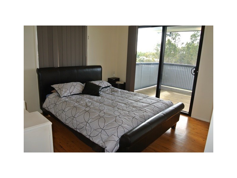 47 Discovery Drive, Cooloola Cove QLD 4580