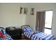 47 Discovery Drive, Cooloola Cove QLD 4580