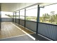 47 Discovery Drive, Cooloola Cove QLD 4580