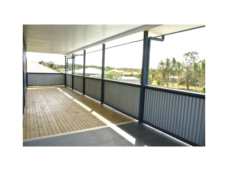 47 Discovery Drive, Cooloola Cove QLD 4580