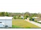 47 Discovery Drive, Cooloola Cove QLD 4580