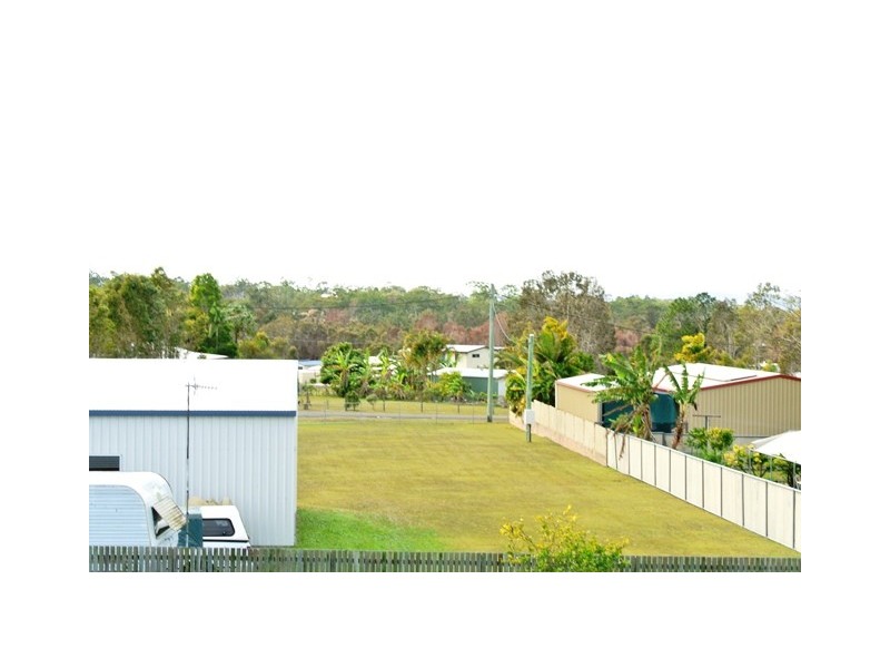 47 Discovery Drive, Cooloola Cove QLD 4580