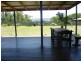 47 Discovery Drive, Cooloola Cove QLD 4580