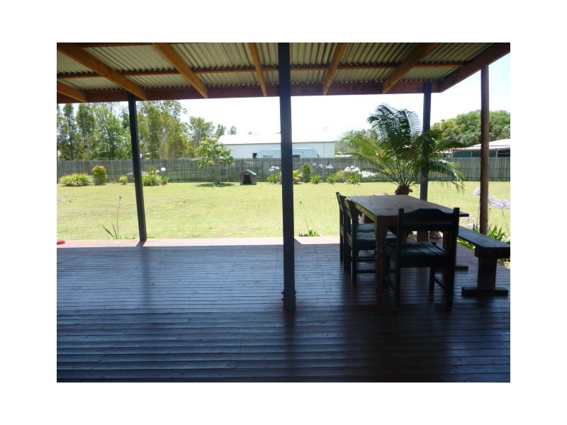 47 Discovery Drive, Cooloola Cove QLD 4580