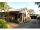 8 Turrum Street, Tin Can Bay QLD 4580