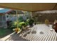 8 Turrum Street, Tin Can Bay QLD 4580