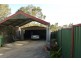 8 Turrum Street, Tin Can Bay QLD 4580
