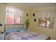 8 Turrum Street, Tin Can Bay QLD 4580