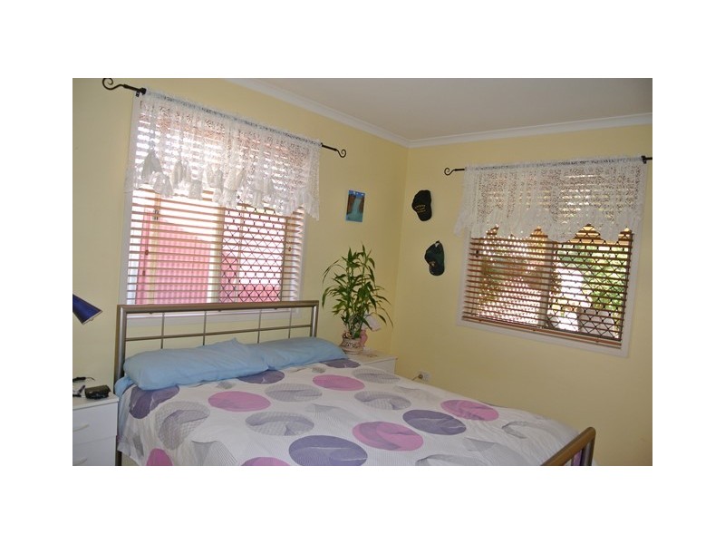 8 Turrum Street, Tin Can Bay QLD 4580