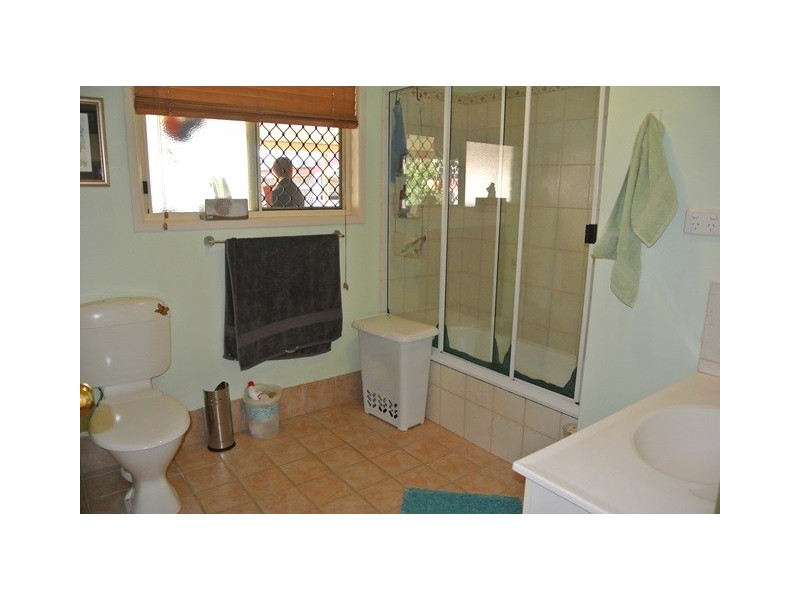 8 Turrum Street, Tin Can Bay QLD 4580