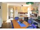 8 Turrum Street, Tin Can Bay QLD 4580