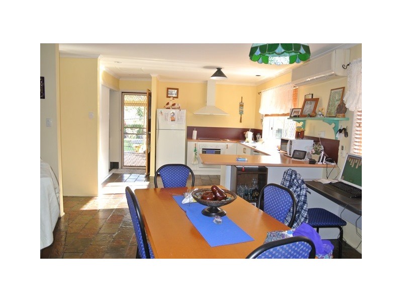 8 Turrum Street, Tin Can Bay QLD 4580
