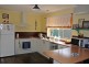 8 Turrum Street, Tin Can Bay QLD 4580