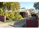 8 Turrum Street, Tin Can Bay QLD 4580