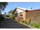 8 Turrum Street, Tin Can Bay QLD 4580