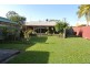 8 Turrum Street, Tin Can Bay QLD 4580