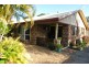 8 Turrum Street, Tin Can Bay QLD 4580