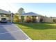 5 Ajax Court, Cooloola Cove QLD 4580