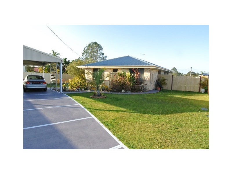 5 Ajax Court, Cooloola Cove QLD 4580