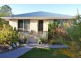 5 Ajax Court, Cooloola Cove QLD 4580