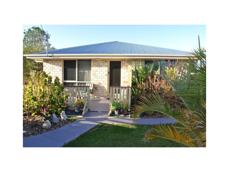 5 Ajax Court, Cooloola Cove QLD 4580