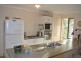 5 Ajax Court, Cooloola Cove QLD 4580