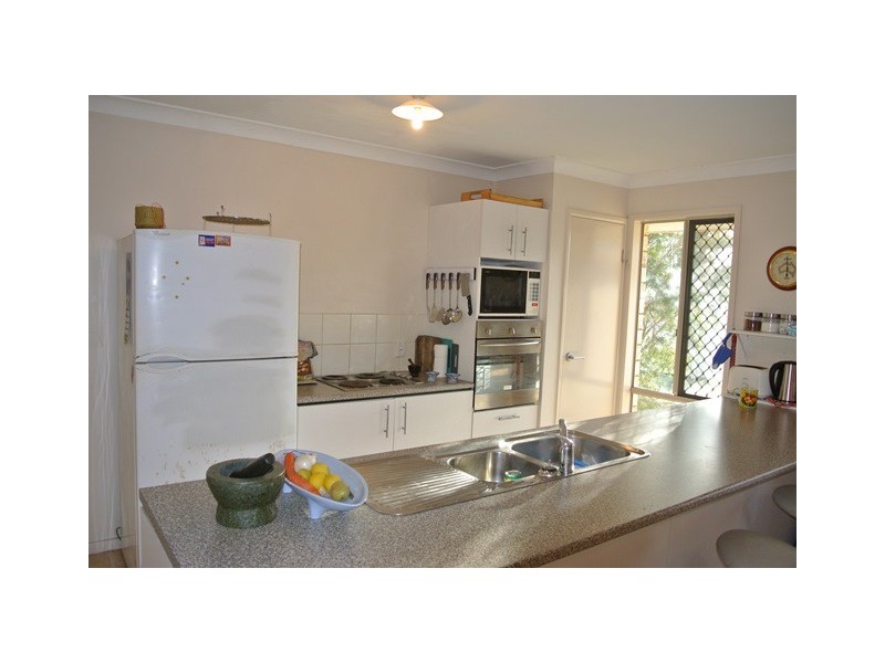 5 Ajax Court, Cooloola Cove QLD 4580