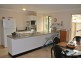 5 Ajax Court, Cooloola Cove QLD 4580