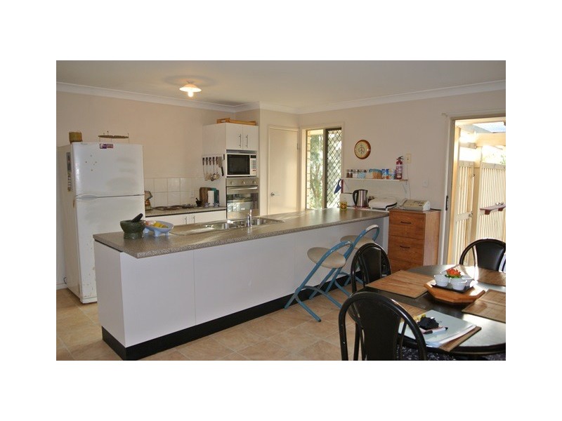 5 Ajax Court, Cooloola Cove QLD 4580