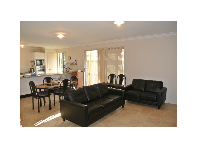 5 Ajax Court, Cooloola Cove QLD 4580