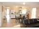 5 Ajax Court, Cooloola Cove QLD 4580