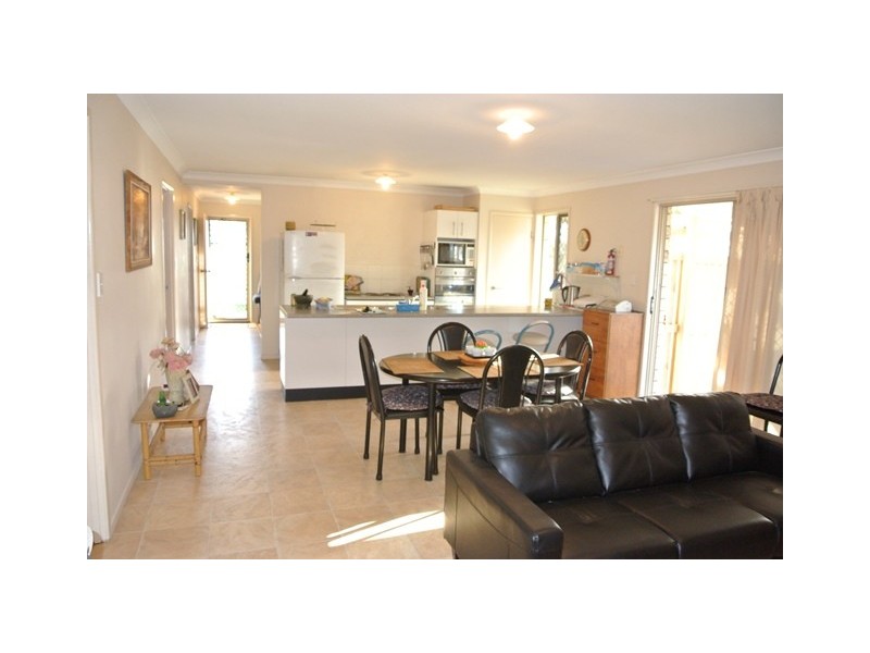 5 Ajax Court, Cooloola Cove QLD 4580