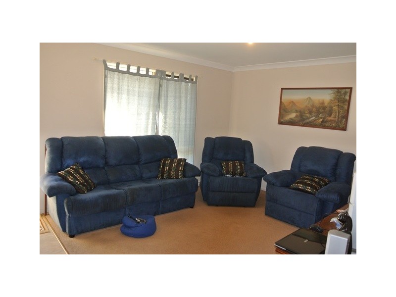 5 Ajax Court, Cooloola Cove QLD 4580