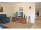 5 Ajax Court, Cooloola Cove QLD 4580