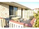 5 Ajax Court, Cooloola Cove QLD 4580
