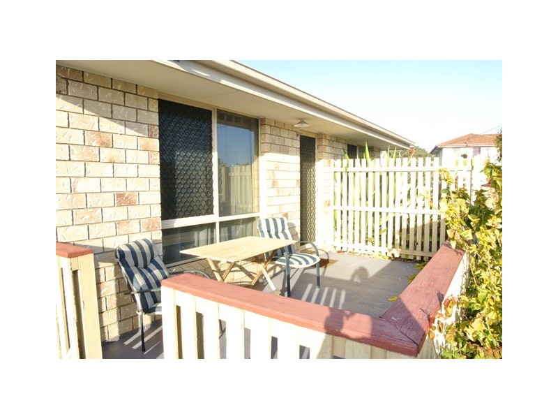 5 Ajax Court, Cooloola Cove QLD 4580