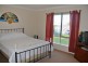 5 Ajax Court, Cooloola Cove QLD 4580
