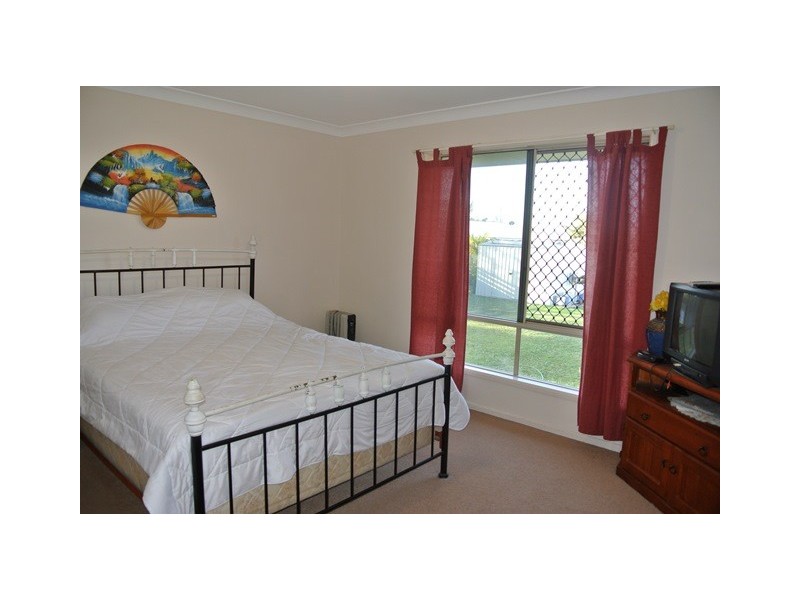 5 Ajax Court, Cooloola Cove QLD 4580