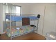 5 Ajax Court, Cooloola Cove QLD 4580