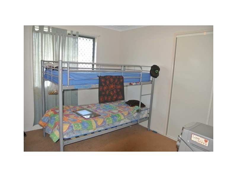 5 Ajax Court, Cooloola Cove QLD 4580