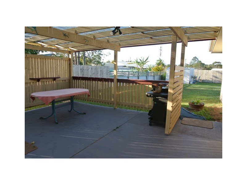 5 Ajax Court, Cooloola Cove QLD 4580