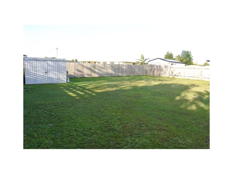 5 Ajax Court, Cooloola Cove QLD 4580